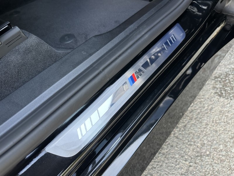  BMW X3 20 xDrive M Sport 5695382