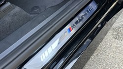 BMW X3 20 xDrive M Sport 5695382