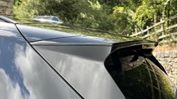 BMW X3 20 xDrive M Sport 5695428