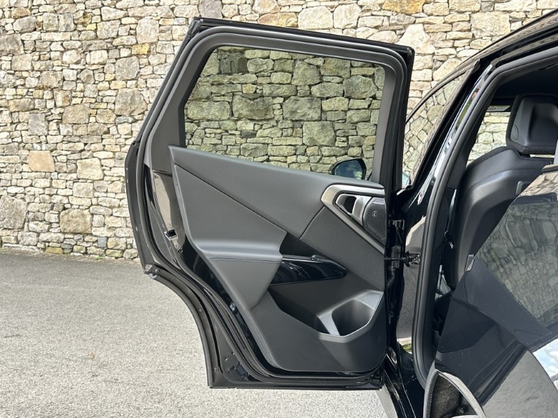  BMW X3 20 xDrive M Sport 5695418