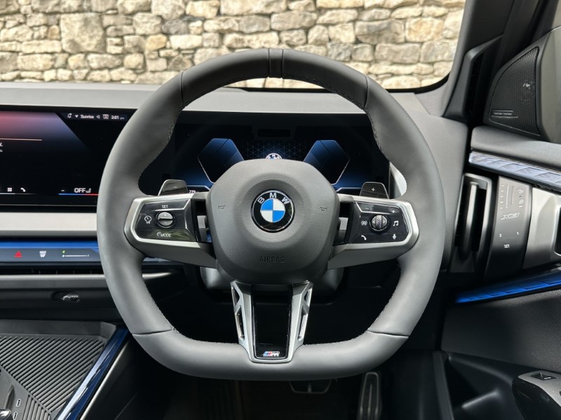  BMW X3 20 xDrive M Sport 5695422