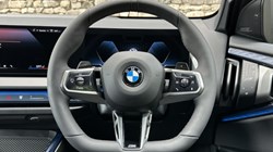 BMW X3 20 xDrive M Sport 5695422