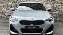 BMW 2 SERIES 220i M Sport 2dr Step Auto 5688231