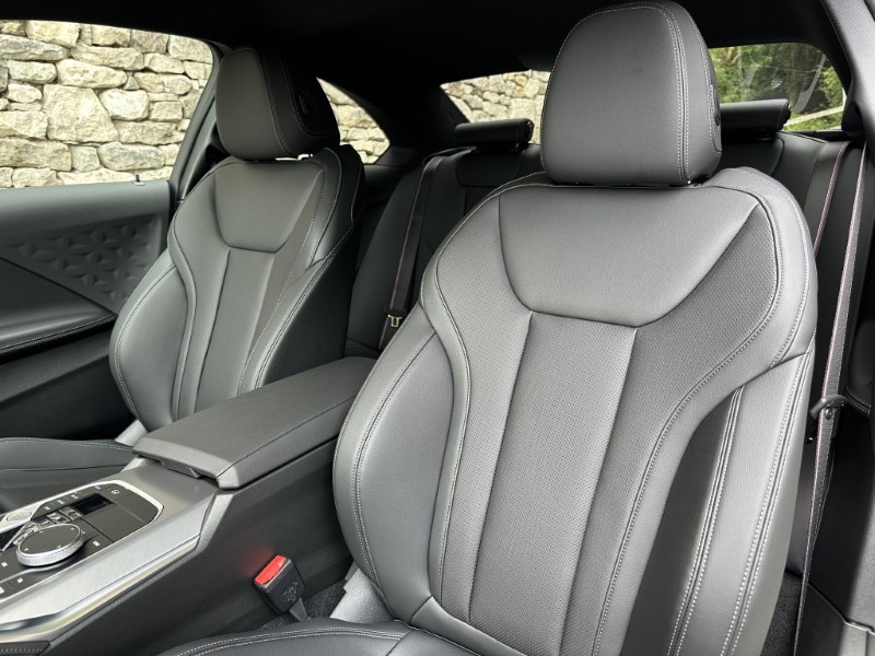  BMW 2 SERIES 220i M Sport 2dr Step Auto 5688200