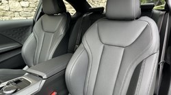 BMW 2 SERIES 220i M Sport 2dr Step Auto 5688200