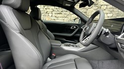 BMW 2 SERIES 220i M Sport 2dr Step Auto 5688176