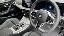 BMW 2 SERIES 220i M Sport 2dr Step Auto 5688178