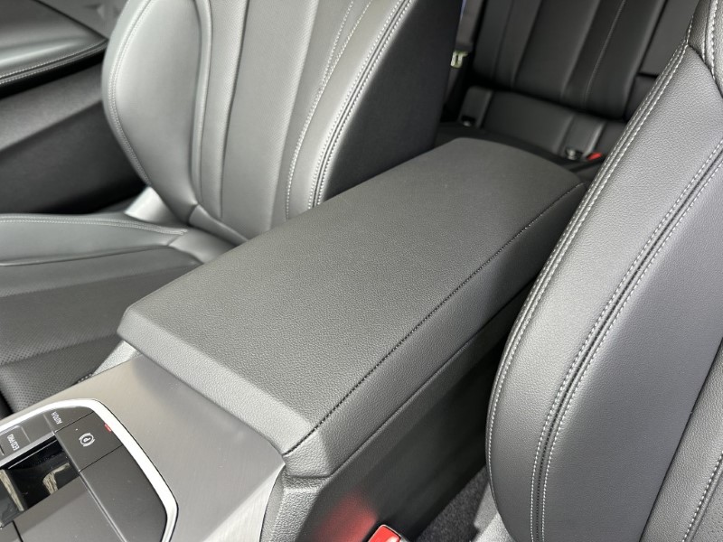  BMW 2 SERIES 220i M Sport 2dr Step Auto 5688201