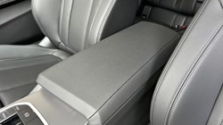 BMW 2 SERIES 220i M Sport 2dr Step Auto 5688201