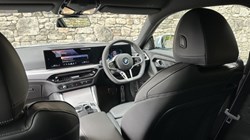BMW 2 SERIES 220i M Sport 2dr Step Auto 5688219