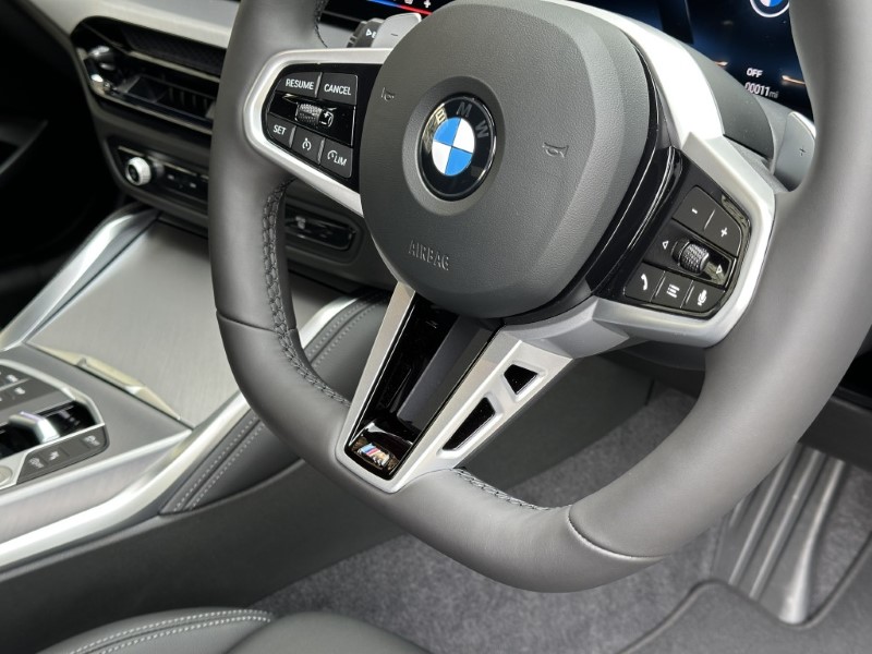  BMW 2 SERIES 220i M Sport 2dr Step Auto 5688179