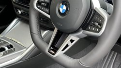 BMW 2 SERIES 220i M Sport 2dr Step Auto 5688179