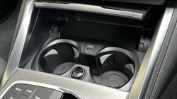 BMW 2 SERIES 220i M Sport 2dr Step Auto 5688184