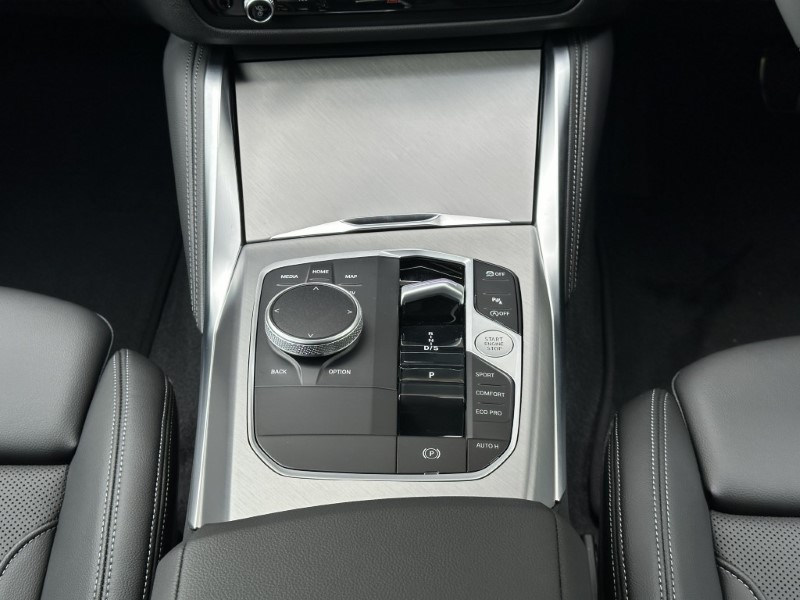  BMW 2 SERIES 220i M Sport 2dr Step Auto 5688221