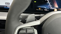 BMW 2 SERIES 220i M Sport 2dr Step Auto 5688189