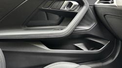 BMW 2 SERIES 220i M Sport 2dr Step Auto 5688186