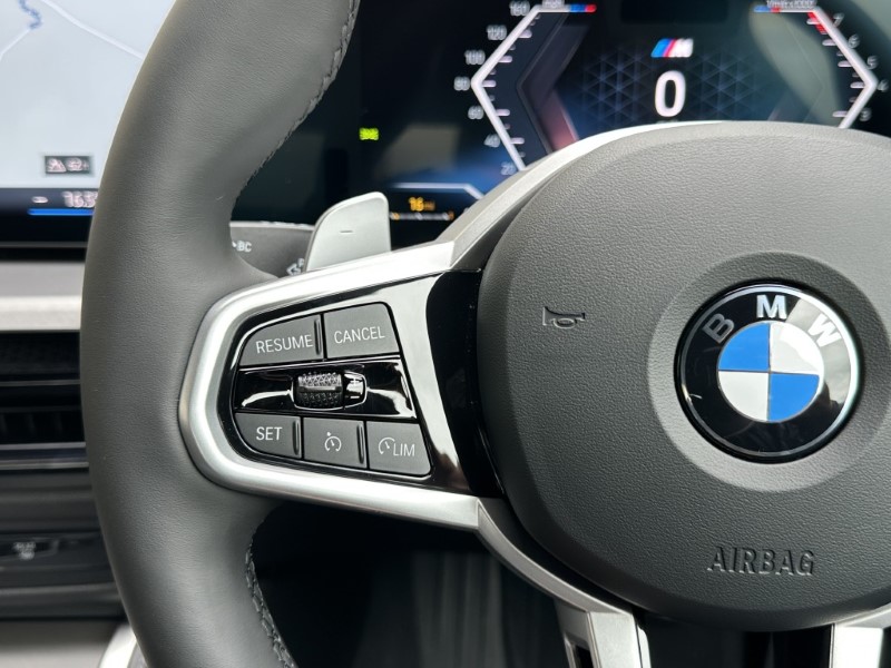  BMW 2 SERIES 220i M Sport 2dr Step Auto 5688191