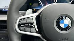 BMW 2 SERIES 220i M Sport 2dr Step Auto 5688191