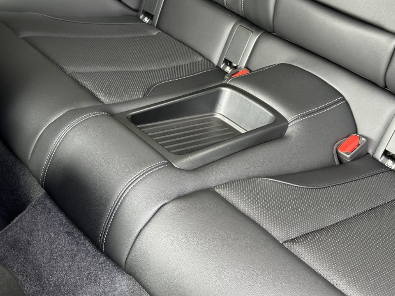 BMW 2 SERIES 220i M Sport 2dr Step Auto 5688204