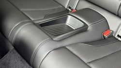 BMW 2 SERIES 220i M Sport 2dr Step Auto 5688204