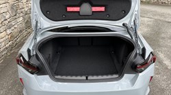 BMW 2 SERIES 220i M Sport 2dr Step Auto 5688175
