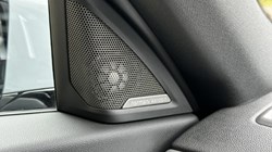 BMW 2 SERIES 220i M Sport 2dr Step Auto 5688237