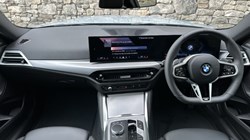 BMW 2 SERIES 220i M Sport 2dr Step Auto 5688222