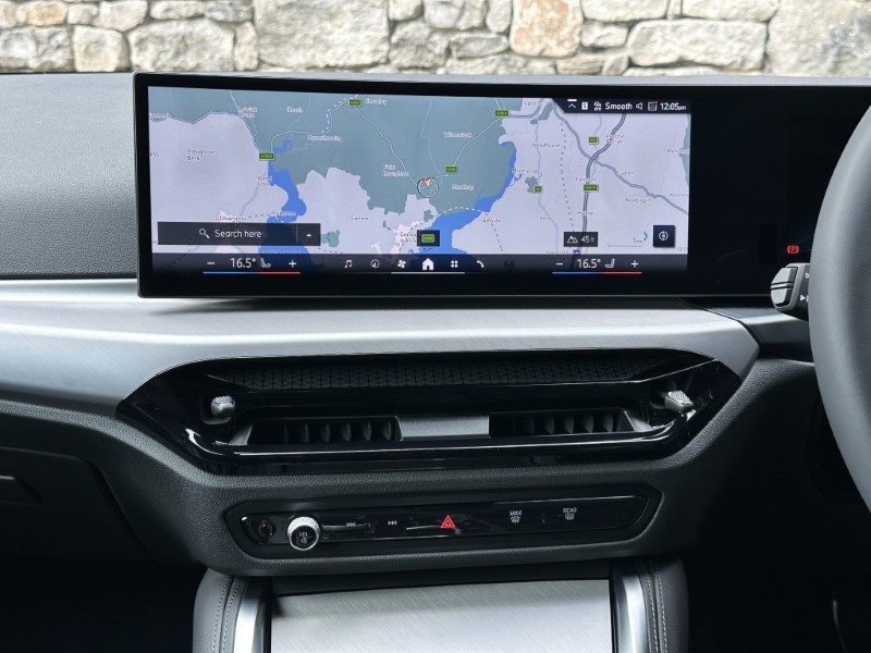  BMW 2 SERIES 220i M Sport 2dr Step Auto 5688225