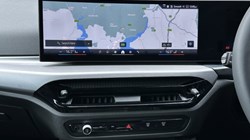 BMW 2 SERIES 220i M Sport 2dr Step Auto 5688225