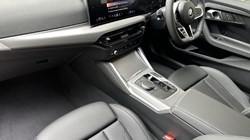 BMW 2 SERIES 220i M Sport 2dr Step Auto 5688198