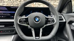 BMW 2 SERIES 220i M Sport 2dr Step Auto 5688220