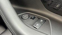 BMW 2 SERIES 220i M Sport 2dr Step Auto 5688187