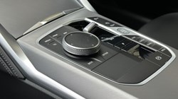 BMW 2 SERIES 220i M Sport 2dr Step Auto 5688202