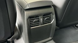 BMW 2 SERIES 220i M Sport 2dr Step Auto 5688218