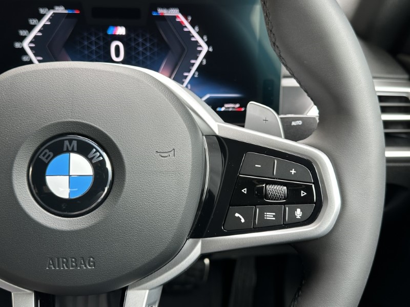  BMW 2 SERIES 220i M Sport 2dr Step Auto 5688192