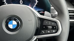 BMW 2 SERIES 220i M Sport 2dr Step Auto 5688192