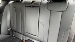 BMW 2 SERIES 220i M Sport 2dr Step Auto 5688203