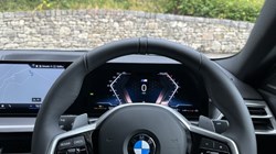 BMW 2 SERIES 220i M Sport 2dr Step Auto 5688230