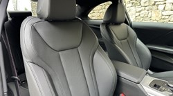 BMW 2 SERIES 220i M Sport 2dr Step Auto 5688180