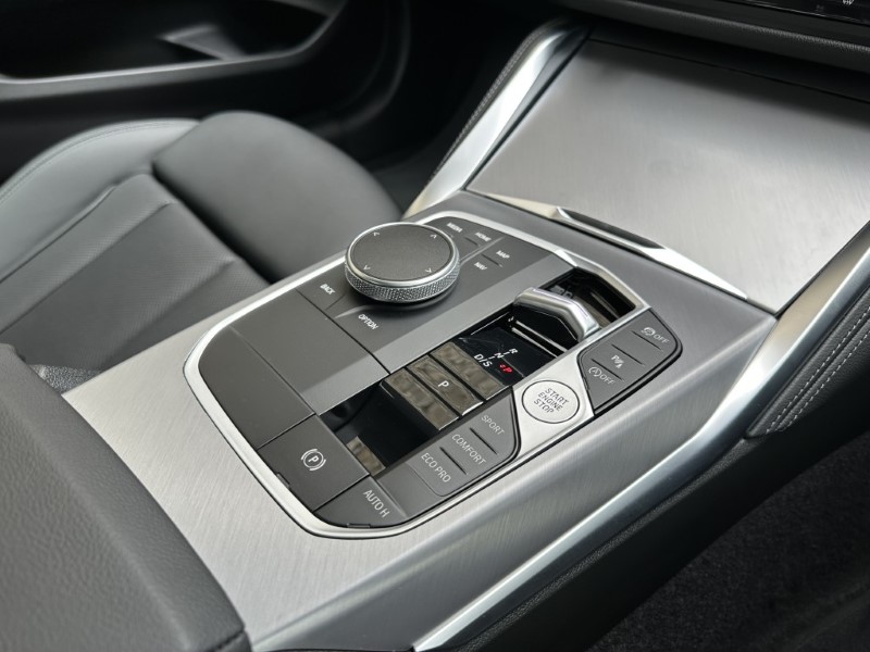  BMW 2 SERIES 220i M Sport 2dr Step Auto 5688182