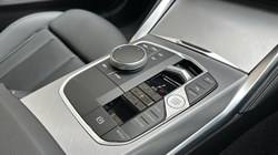 BMW 2 SERIES 220i M Sport 2dr Step Auto 5688182