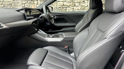 BMW 2 SERIES 220i M Sport 2dr Step Auto 5688197
