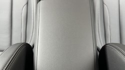 BMW 2 SERIES 220i M Sport 2dr Step Auto 5688224