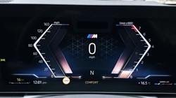 BMW 2 SERIES 220i M Sport 2dr Step Auto 5688214