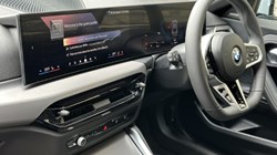 BMW 2 SERIES 220i M Sport 2dr Step Auto 5688199