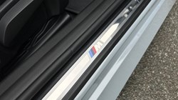 BMW 2 SERIES 220i M Sport 2dr Step Auto 5688177