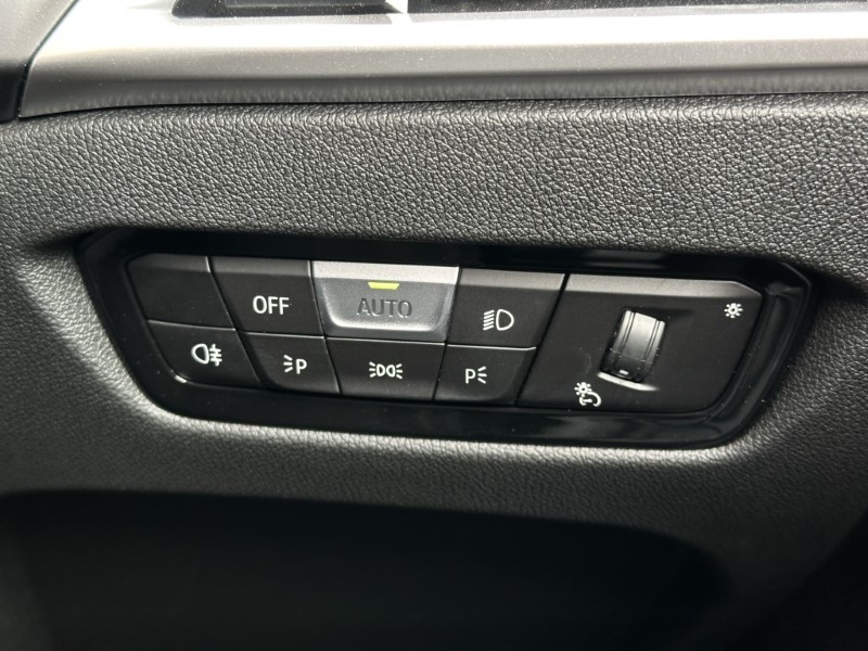  BMW 2 SERIES 220i M Sport 2dr Step Auto 5688188