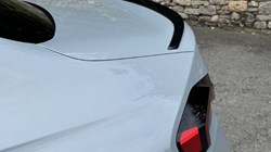 BMW 2 SERIES 220i M Sport 2dr Step Auto 5688228