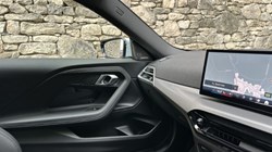 BMW 2 SERIES 220i M Sport 2dr Step Auto 5688185