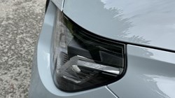 BMW 2 SERIES 220i M Sport 2dr Step Auto 5688236